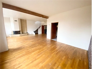 maison à la vente -   59200  TOURCOING, surface 159 m2 vente maison - UBI452016221
